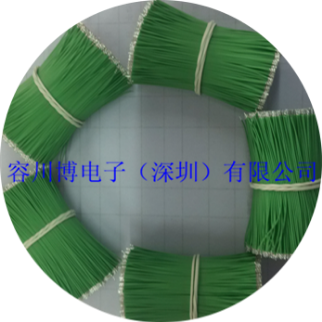 浸錫線，您再不了解就晚了！