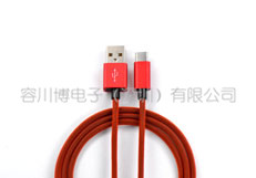 端子線在使用時(shí)會(huì)有哪些常見(jiàn)的問(wèn)題