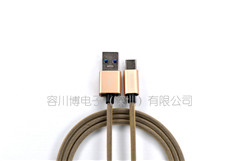 哪些因素會(huì)影響端子線的通電問(wèn)題