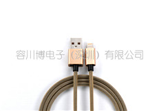 分析端子線(xiàn)為何會(huì)質(zhì)量出眾