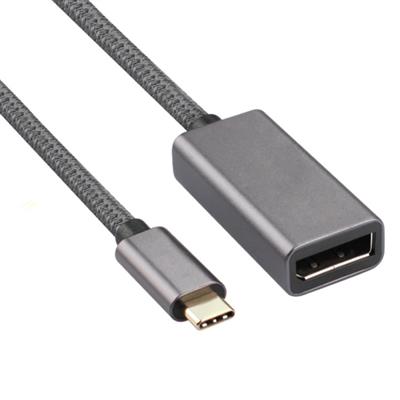 Type-C數(shù)據(jù)線該從哪幾個(gè)方面選擇？
