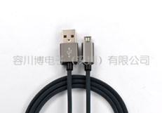 用什么方法讓USB數(shù)據(jù)線用的長(zhǎng)久？
