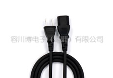 USB數(shù)據(jù)線鏈接手機(jī)的接法