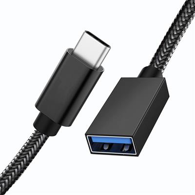 用戶到底需要什么樣的USB Type C數(shù)據(jù)線？