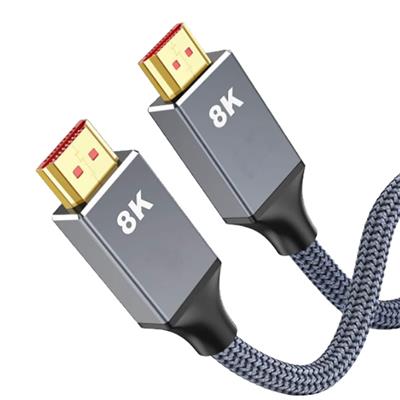 數(shù)據(jù)線用久了充不進(jìn)電，這招可能“起死回生”