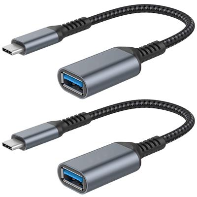 快充是數(shù)據(jù)線的功勞還是充電頭的功勞?