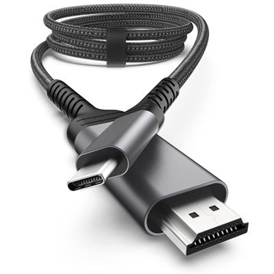USB4數(shù)據(jù)線的多種優(yōu)勢
