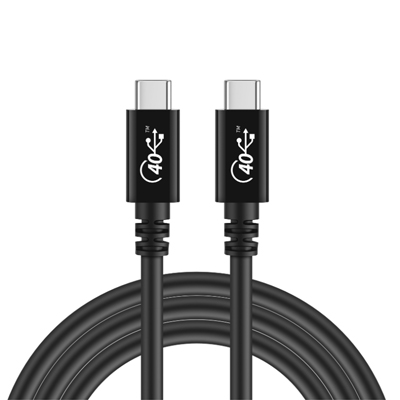 USB4數(shù)據(jù)線的功能都有哪些