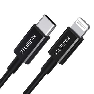 快充數(shù)據(jù)線(xiàn)可以用普通充電頭