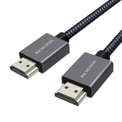 數(shù)據(jù)線是充電器線嗎