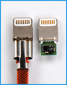 USB TYPE C MICRO 配TYPE C轉(zhuǎn)接頭