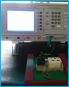 PSE認(rèn)證電源線AC兩插SR卡位