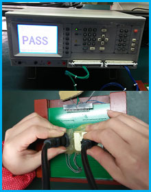 PSE認(rèn)證電源線AC兩插帶地線品字尾