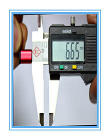 USB MICRO數(shù)據(jù)線魚網(wǎng)編織鋁合金外殼