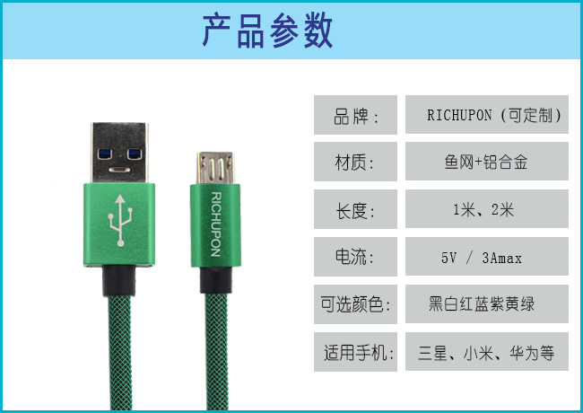 0.產(chǎn)品簡(jiǎn)介.jpg
