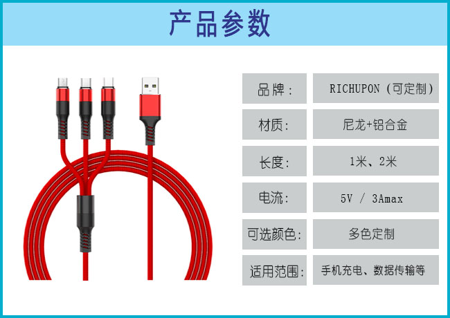 詳情頁1-產(chǎn)品簡介.jpg